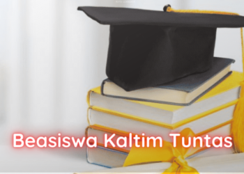 47.185 Mahasiswa Kaltim Masih Menunggu, Pencairan Beasiswa Tertunda Akibat SIPD
