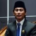 SIM Pasar Masih Konvesional, Dewan Usul Pakai Aplikasi