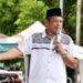 Basri: Jangan Ribut Dulu, Masih Dikaji Dampaknya