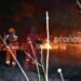 Antisipasi Bencana di Bontang, Ini Program Inovatif BPBD