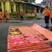 Pemprov Kaltim Dorong Pembentukan Kampung Siaga Bencana di Seluruh Kabupaten/Kota