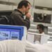 Lebih Murah, Per 1 April Bandara APT Pranoto Pakai GeNose Tes Covid-19