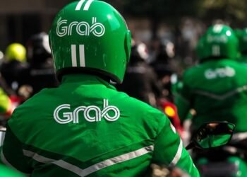 Disnaker Bontang Dorong Freelance Aplikasi Daring Dapatkan Perlindungan Tenaga Kerja