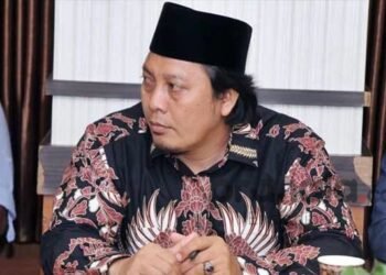 Mutu Tenaga Kerja Lokal Stagnan, Minta BLKI Dikelola Bontang