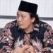Mutu Tenaga Kerja Lokal Stagnan, Minta BLKI Dikelola Bontang