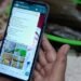 Kreatif di Masa Pandemi, Jualan dari Whatsapp ke Whatsapp