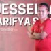 Pesepak Bola asal Kaltim Dipanggil Timnas Putri