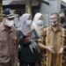 Terancam Longsor, Komisi III ‘Turun Gunung’ ke Lembah Permai