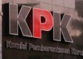 KPK Jemput Paksa Rudy Ong Chandra, Tersangka Suap Izin Tambang di Kaltim OTT di Sumut, KPK Tangkap 6 Orang Terkait Proyek Jalan KPK Panggil Bupati Penajam Paser Utara Terkait Kasus Korupsi Eks Bupati KPK Tetapkan Tersangka dalam Kasus Penggeledahan Rumah Mantan Gubernur Kaltim Awang Faroek Ishak KPK Geledah Balikpapan, Temukan Barang Mewah dan Uang Tunai Rp4,6 Miliar dalam Kasus Korupsi LPEI KPK Dalami 91 Laporan Dugaan Tindak Pidana Korupsi di Kaltim