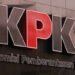 KPK Jemput Paksa Rudy Ong Chandra, Tersangka Suap Izin Tambang di Kaltim OTT di Sumut, KPK Tangkap 6 Orang Terkait Proyek Jalan KPK Panggil Bupati Penajam Paser Utara Terkait Kasus Korupsi Eks Bupati KPK Tetapkan Tersangka dalam Kasus Penggeledahan Rumah Mantan Gubernur Kaltim Awang Faroek Ishak KPK Geledah Balikpapan, Temukan Barang Mewah dan Uang Tunai Rp4,6 Miliar dalam Kasus Korupsi LPEI KPK Dalami 91 Laporan Dugaan Tindak Pidana Korupsi di Kaltim