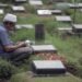 Dilema Lahan TPU Bontang: Stok Masih Aman, Tapi Warga Enggan Bertetangga dengan Makam