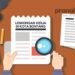 Pencari Kerja di Bontang Menurun sejak 2018