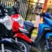 Tiga Pencuri Spesialis Bobol Rumah di Penajam Tertangkap
