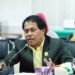 Ribuan Guru Mulai Divaksin, Dewan Apresiasi Satgas