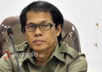 Belajar Tatap Muka, Muslimin Minta Perketat Protokol Kesehatan