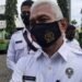 82 Desa di Kaltim Dikategorikan Bahaya Narkoba