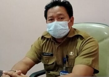 Penajam bakal Miliki Perpustakaan Senilai Rp10 Miliar