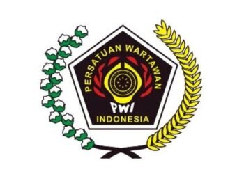 Bulan Ini, PWI Kukar Gelar Uji Kompetensi Wartawan