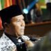 Belajar Tatap Muka di Kaltim Sudah Diizinkan