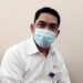 Enam Aduan Pekerja di Bontang Kurun 3 Bulan