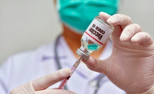 Waspada Covid-19! Kemenkes Terbitkan Imbauan Baru, Ini Isi Lengkapnya