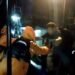 20 WNA Ukraina Terombang-ambing di Teluk Balikpapan