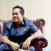 Warga Selambai Diteror Buaya, Dewan Minta Pemkot Beri Perhatian Serius