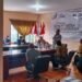 HUT ke-4 SMSI: Berlangsung Sederhana, Diisi Cerita Sukses Tokoh Pers