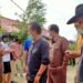 Soal Turap di RT 40 Api-Api, Abdul Samad Desak Turunkan Konsultan