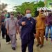 10 Tahun Kurang Perhatian, Drainase di RT 24 Api-Api Mampet