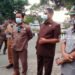 Drainase Mampet di RT 24 Api-Api; Habis Disidak Dewan, Terbitlah Janji