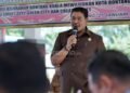 Bangun Gedung Uji Kir Bisa Dongkrak PAD Bontang