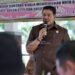 Bangun Gedung Uji Kir Bisa Dongkrak PAD Bontang
