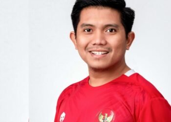 Bontang Tuan Rumah Piala Soeratin, Dua Lapangan Disiapkan