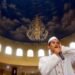 Kenapa Salat Jumat Ada 2 Azan? Berikut Penjelasannya