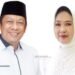 Pemenang Pilkada di Bontang dan Kubar Dilantik April