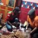 18 Jam Hilang, Bocah Tenggelam di Kukar Ditemukan Tewas
