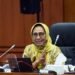 Hetifah Ingin Budaya Kaltim jadi Jati Diri IKN Nusantara
