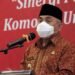Meski Pandemi, Produk UKM Kaltim Tembus ke 10 Negara