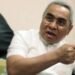 Gubernur Kaltim Minta Kaji Ulang Dana Bagi Hasil