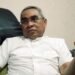 Isran Usulkan Guru Honorer di Atas 5 Tahun Langsung Diangkat PPPK