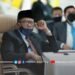 Apa Kabar Perda Pemekaran Wilayah Bontang?