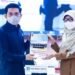Musrenbang RKPD 2022 Dimulai, Dewan: Tolong Cermati Hasil Kesepakatannya!