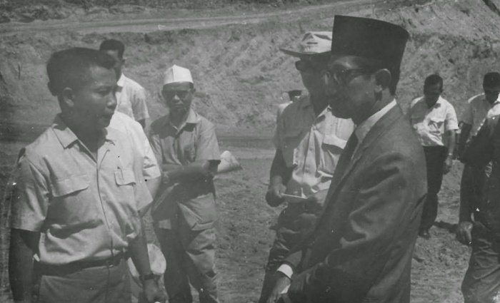 pangeran banjar