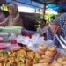 Pasar Ramadan Diizinkan Buka