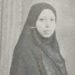 Perjalanan Panjang Ulama Perempuan sejak Zaman Rasulullah