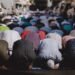17 Catatan Tata Cara Salat Orang Sakit Menurut Hanbali