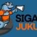 Jalan di Kaltim Banyak Rusak? Jangan Mengeluh di Medsos, Lapor di Aplikasi Ini!