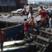 Bahasa Paser, Bahasa Ibu Kota Baru yang Terancam Punah
