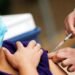Menuju Belajar Tatap Muka, Ribuan Guru Balikpapan Divaksin Covid-19, Nasib Bontang?